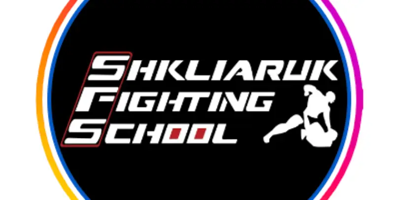 Shkliaruk Fighting School photo 1