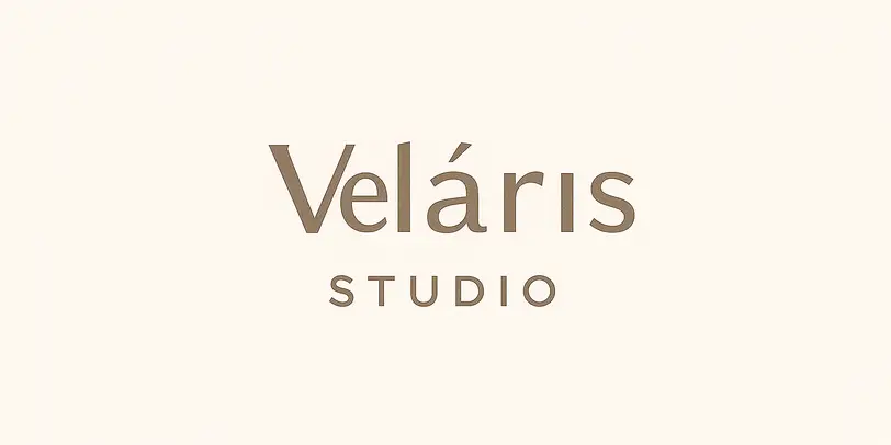 Velaris.studio photo 1