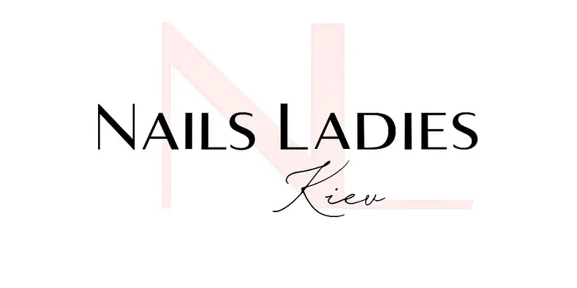 Nails Ladies photo 1