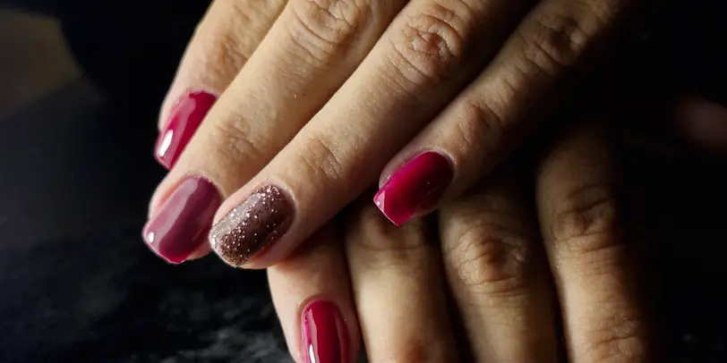 NailsbyKatrin photo 16