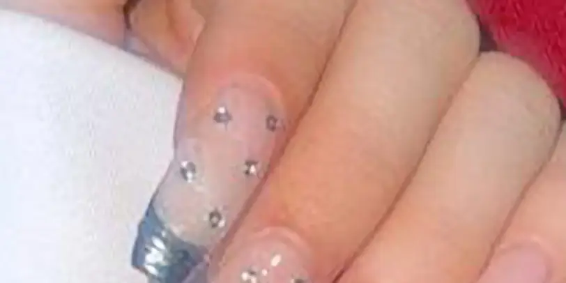NailsbyKatrin photo 7