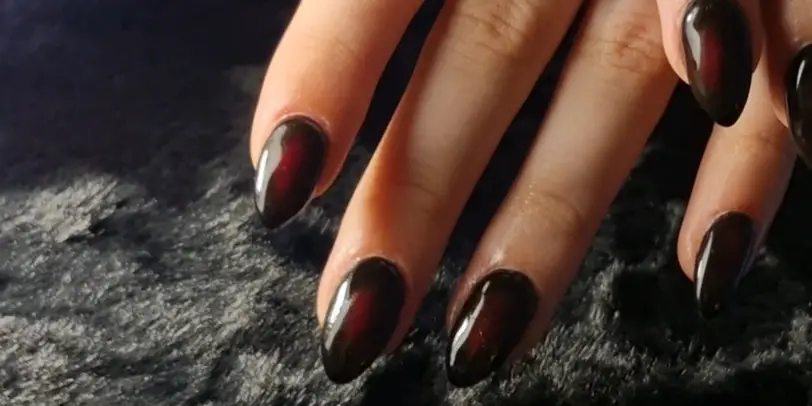 NailsbyKatrin photo 4