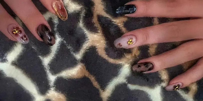 NailsbyKatrin photo 10