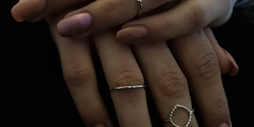 NailsbyKatrin photo 13