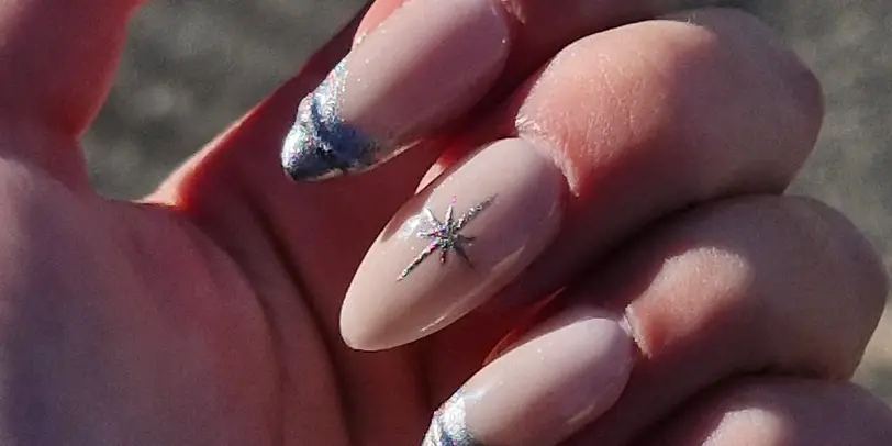 NailsbyKatrin photo 19