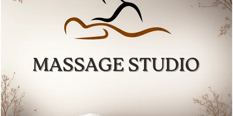 Massage studio photo 1