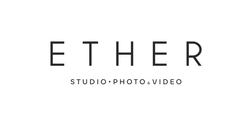 ETHER STUDIO photo 1