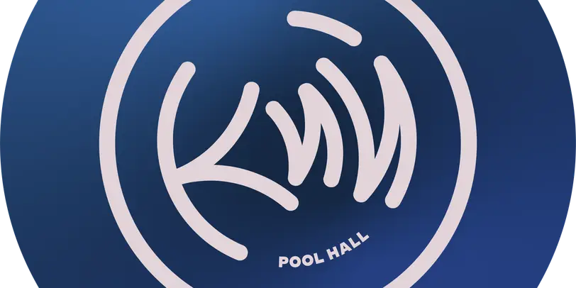 KYI Pool Hall photo 1