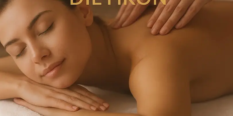 Tip Thaimassage Dietikon photo 1