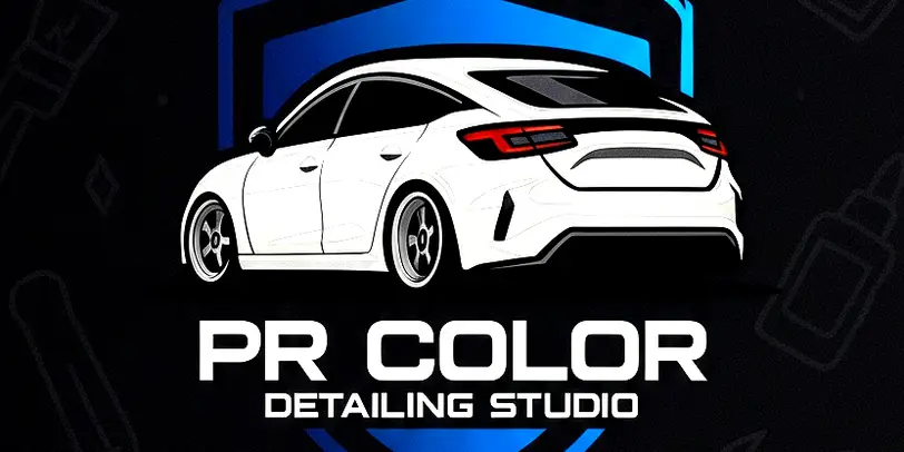 PRcolor.studio photo 1