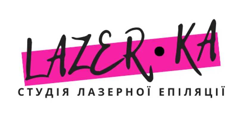Студія лазерної епіляції "Lazer-KA" Київ photo 1