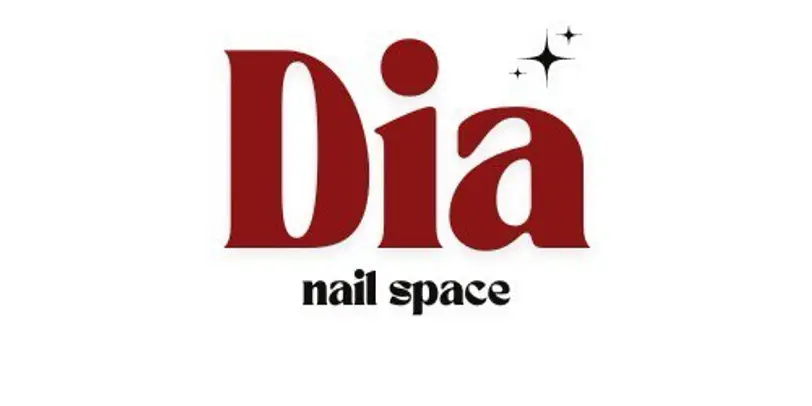 Dia Nail Space photo 1