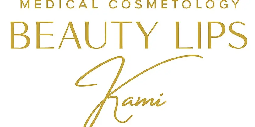 Beauty Lips by Kami photo 1