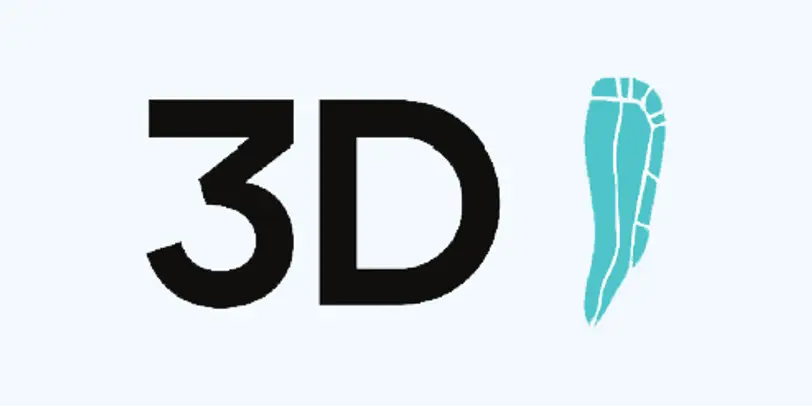 3D Медікал photo 1