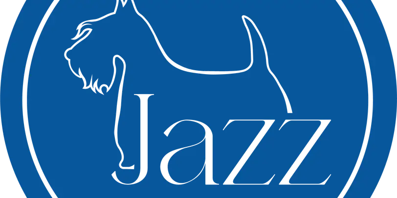 Groom Jazz photo 1