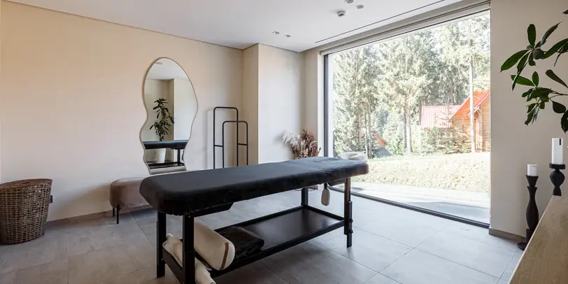 Tavel SPA photo 1