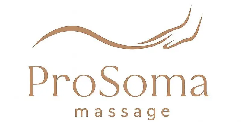 ProSoma photo 1