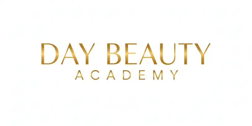 Day beauty academy photo 1