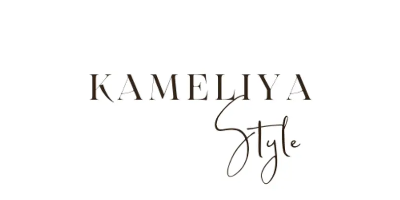 Kameliya photo 1