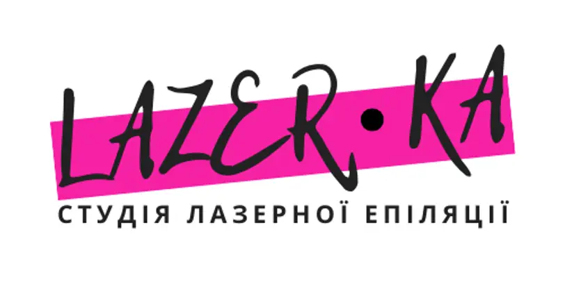 Студія лазерної епіляції "Lazer-KA" Димер photo 1