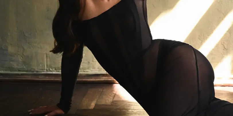 Marivell photo 1