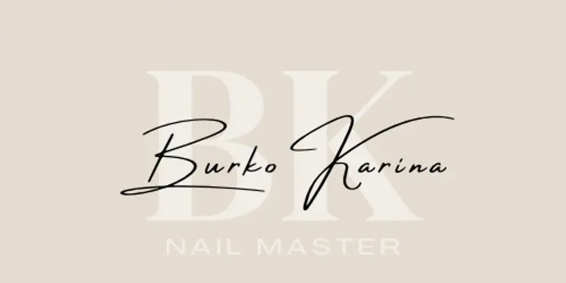 Karina Burko photo 1