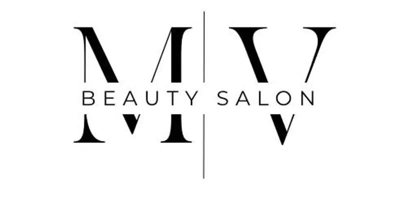 M&V beauty salon photo 1