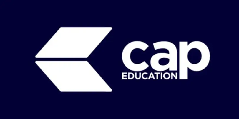 CAP Eduсation photo 1