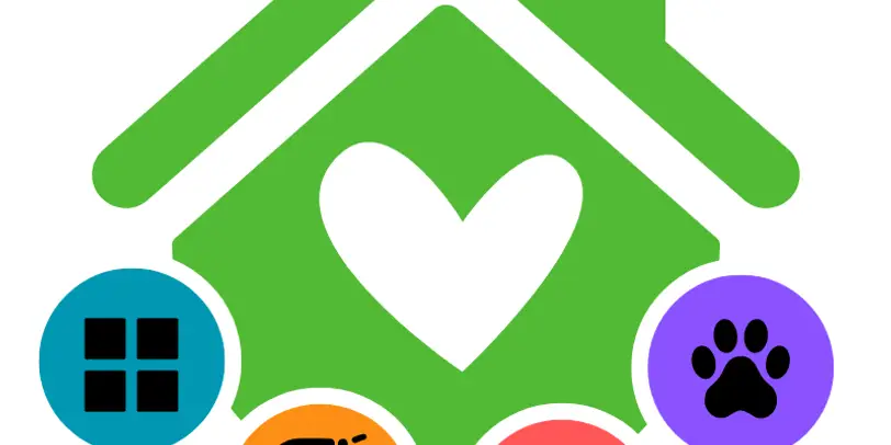 Haushaltsservice Hauslieber GmbH photo 1