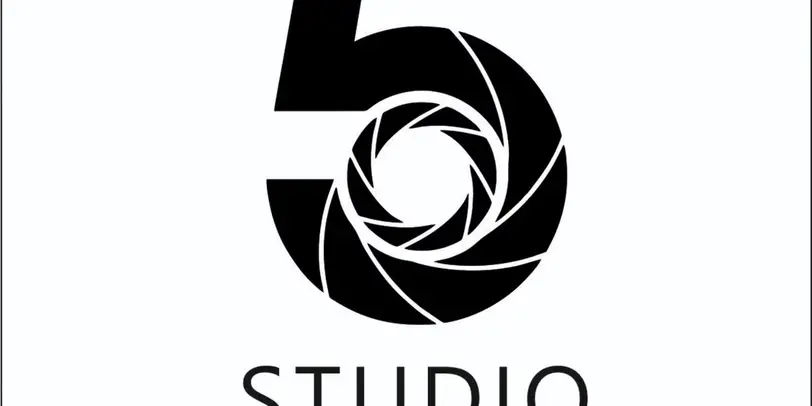 5 Studio Production photo 1