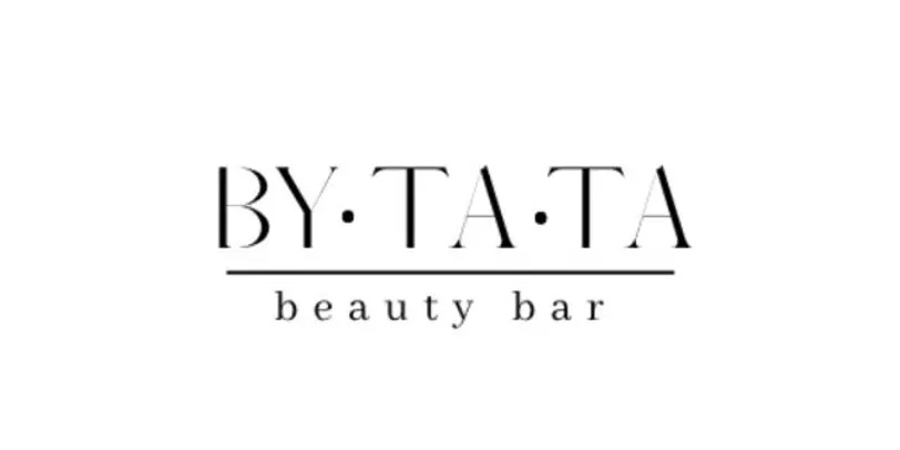 beautybar.by.tata photo 1