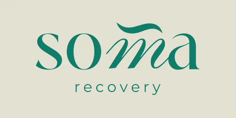 SOMA recovery photo 1