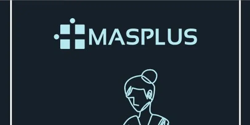 Масажний кабінет MASPLUS photo 1