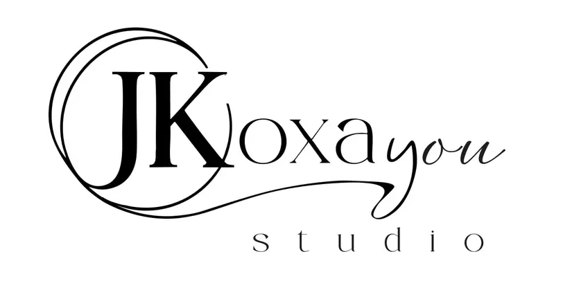 Koxayou studio photo 1