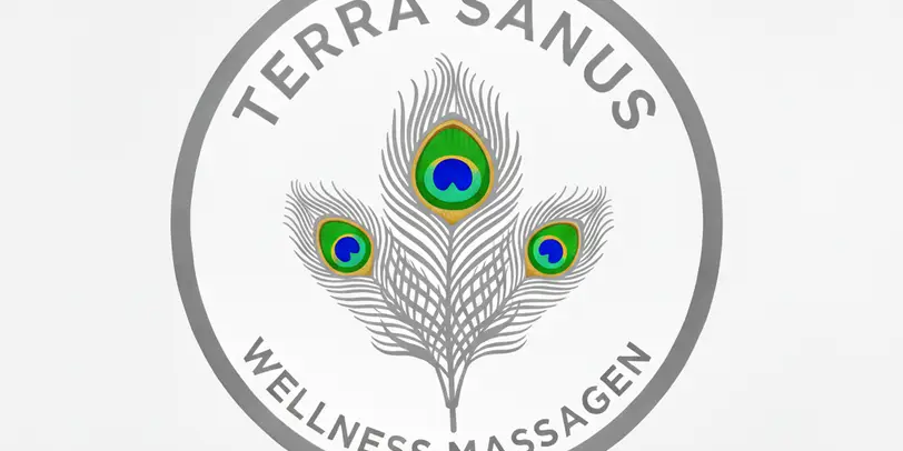 Terra.Sana photo 1