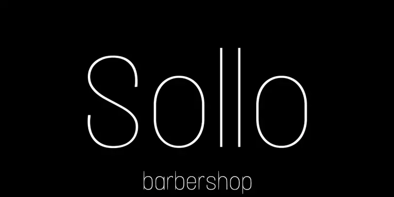 Barber_168 photo 1