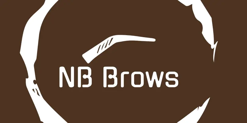 NB Brows ✨ Брови / Вії • Фарбування / Ламінування 📍 Чайки / ЖК Чайка photo 1