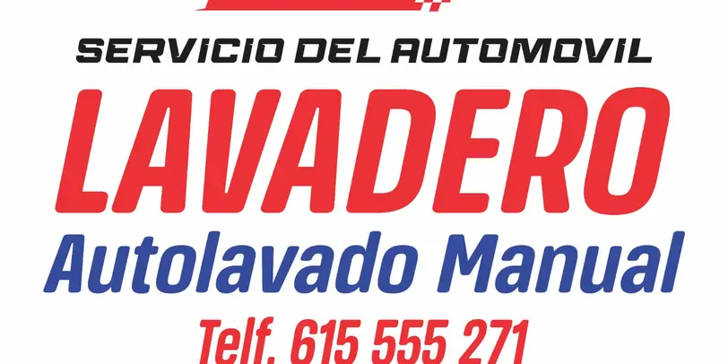 ERIDAN 2015 S.L. Limpia auto Cadrete · UNISPORT CAR photo 1