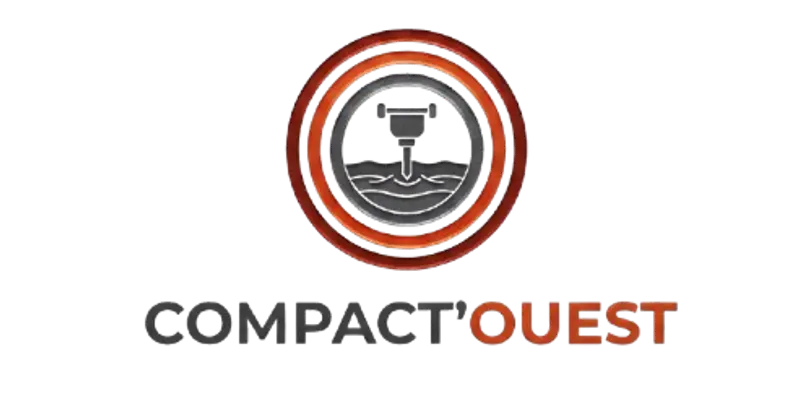 COMPACT'OUEST photo 1