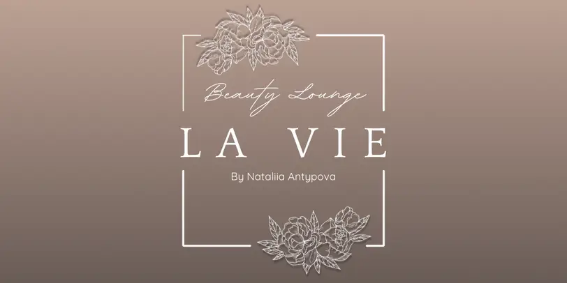 La Vie Beauty Lounge photo 1