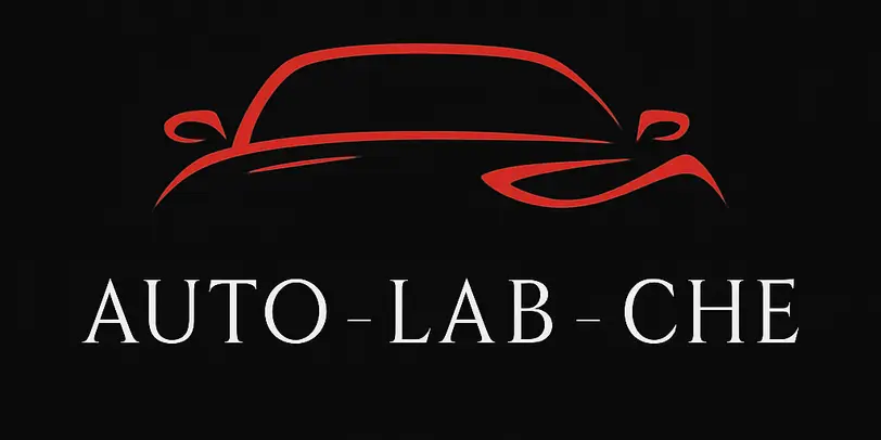 auto_lab_che photo 1