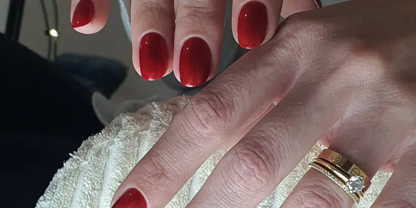 Do NaiL photo 1