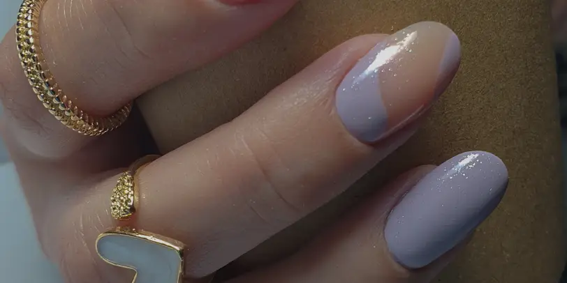Do NaiL photo 10