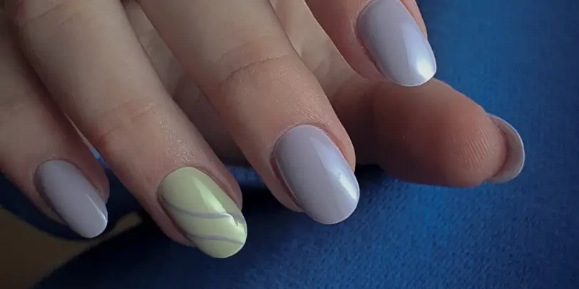 Do NaiL photo 7
