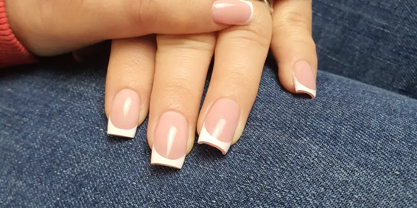 Do NaiL photo 4