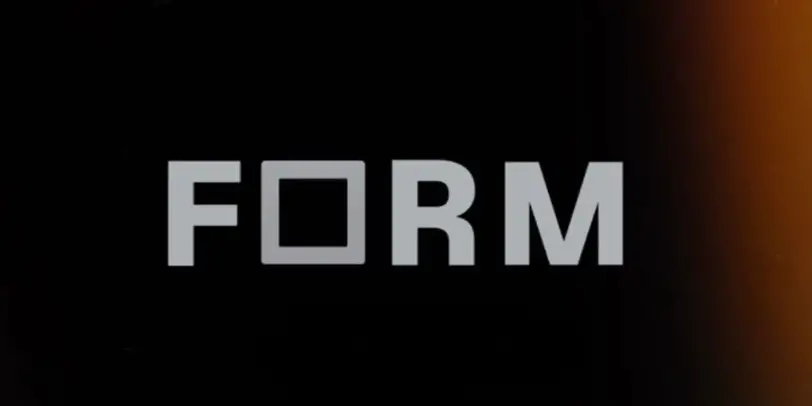 FORM photo 1