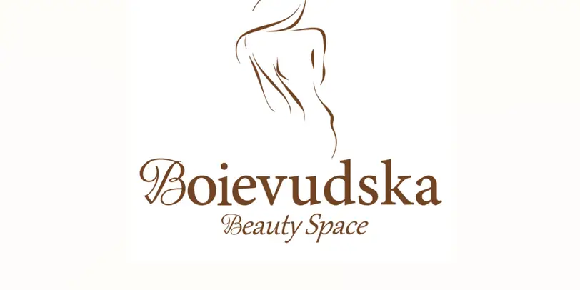 Voievudska_Beauty_Space photo 1