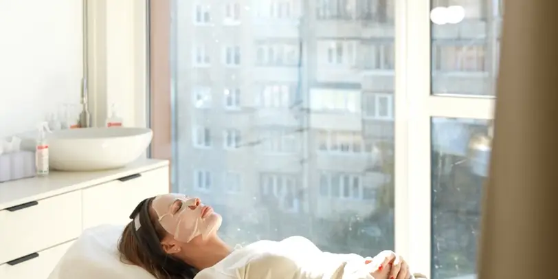 Сяй photo 1