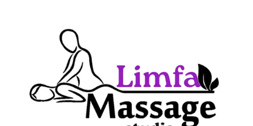 Масажна студія "LIMFA" photo 1