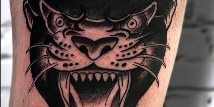 Dark_ink_Tattoo photo 19
